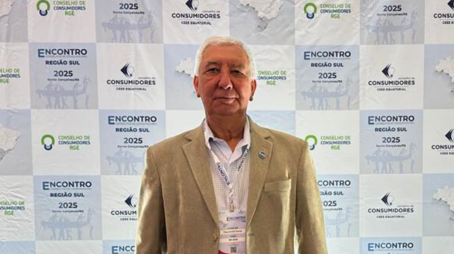 CONACEN 2025 (5)