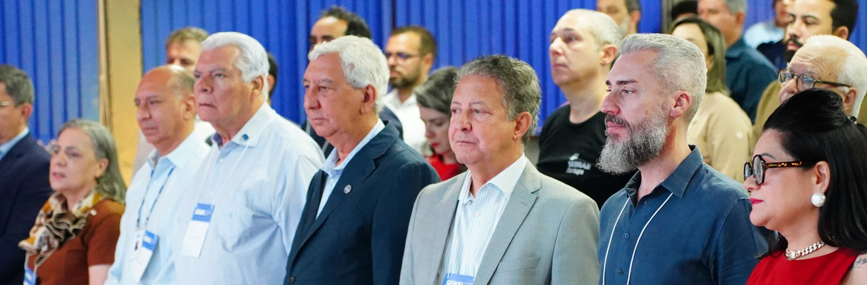 Fotógrafo: Luca Guimarães