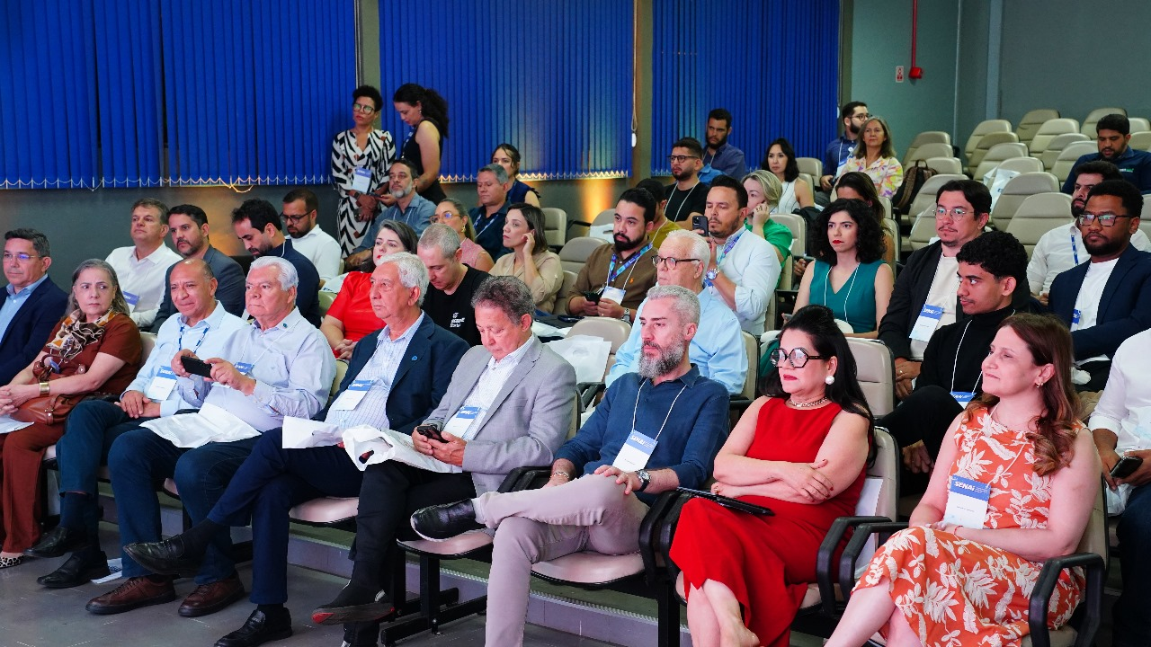 Fotógrafo: Luca Guimarães