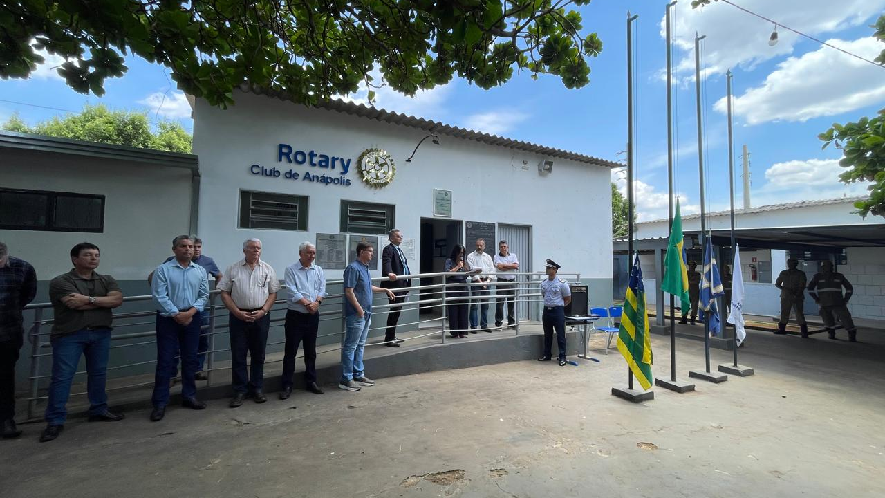 Fotógrafo Vander Lúcio