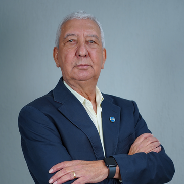 LUC03072