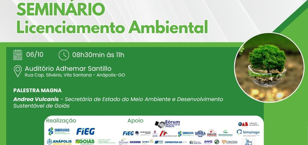 Site Sindicatos_correto