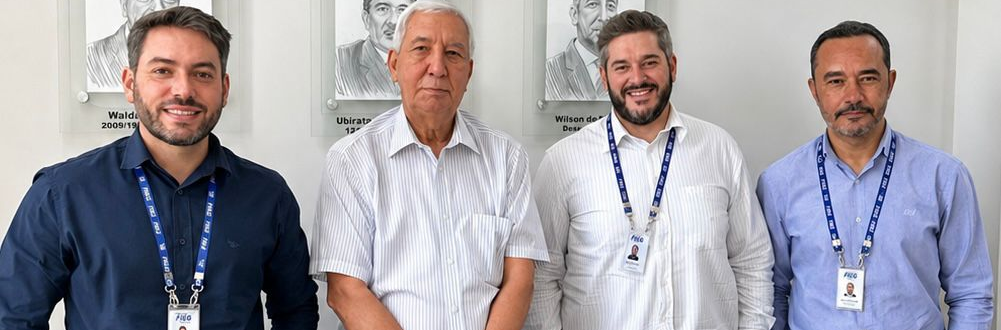 SindAlimentos